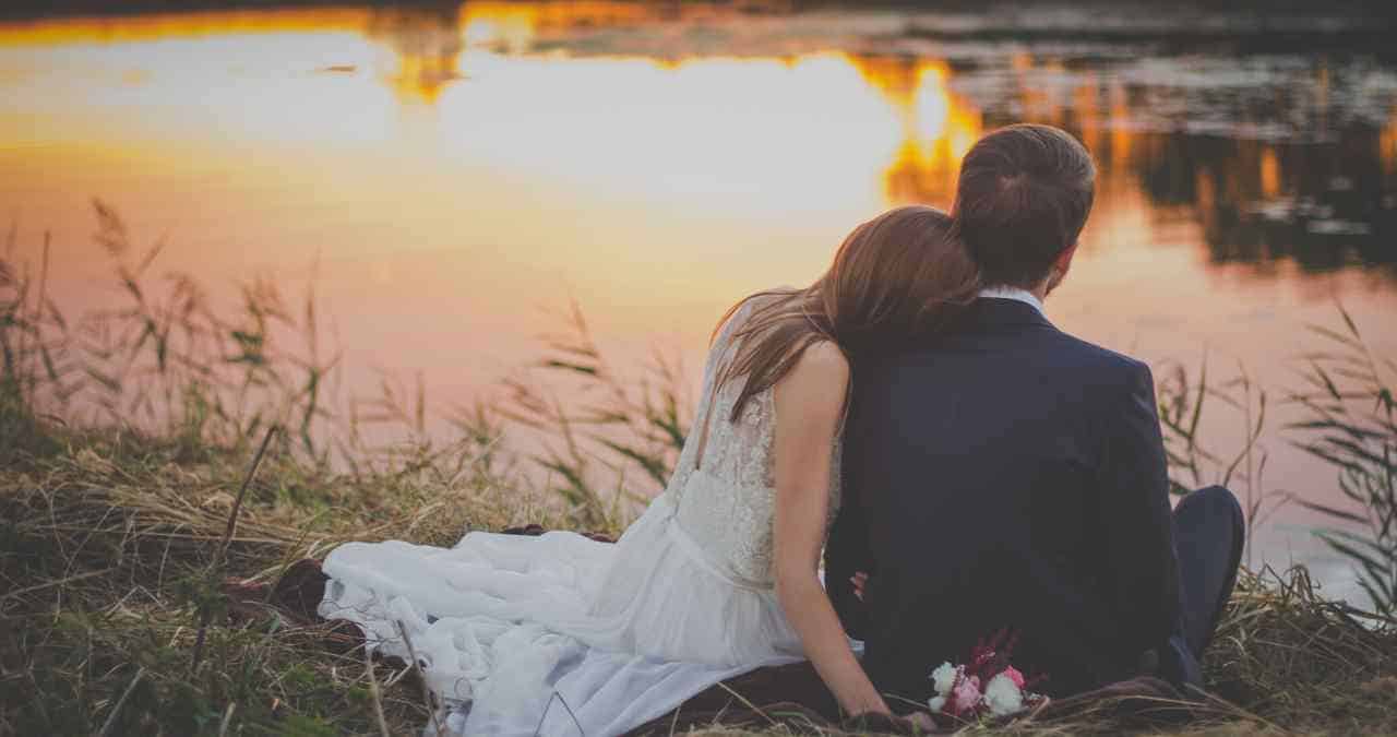 Tarot Cards can Predict Marriage! Here's How