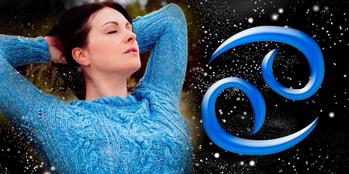 What Zodiac Sign is July?