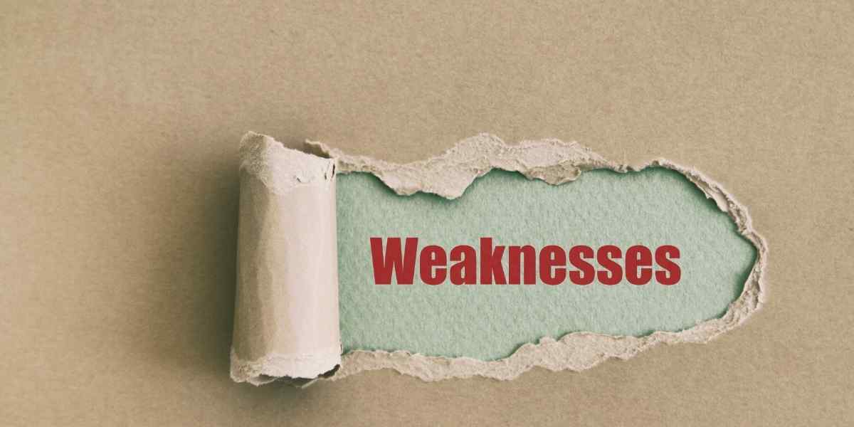 What Zodiac Sign is the Weakest?