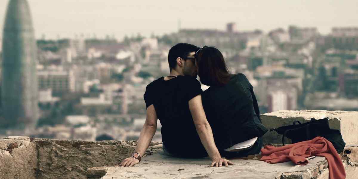 Venus in Libra compatibility