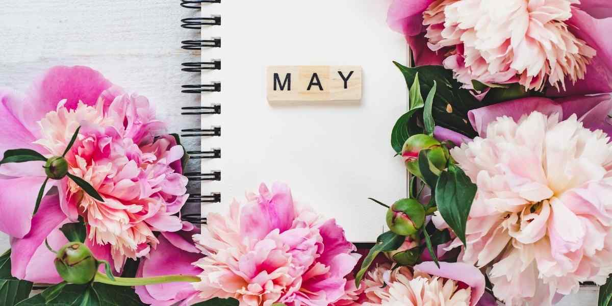 Is May 20 a Taurus or Gemini?