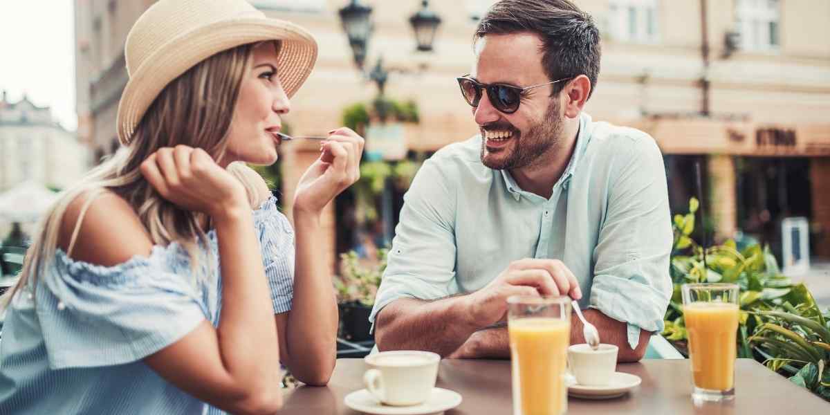 Venus in Pisces compatibility