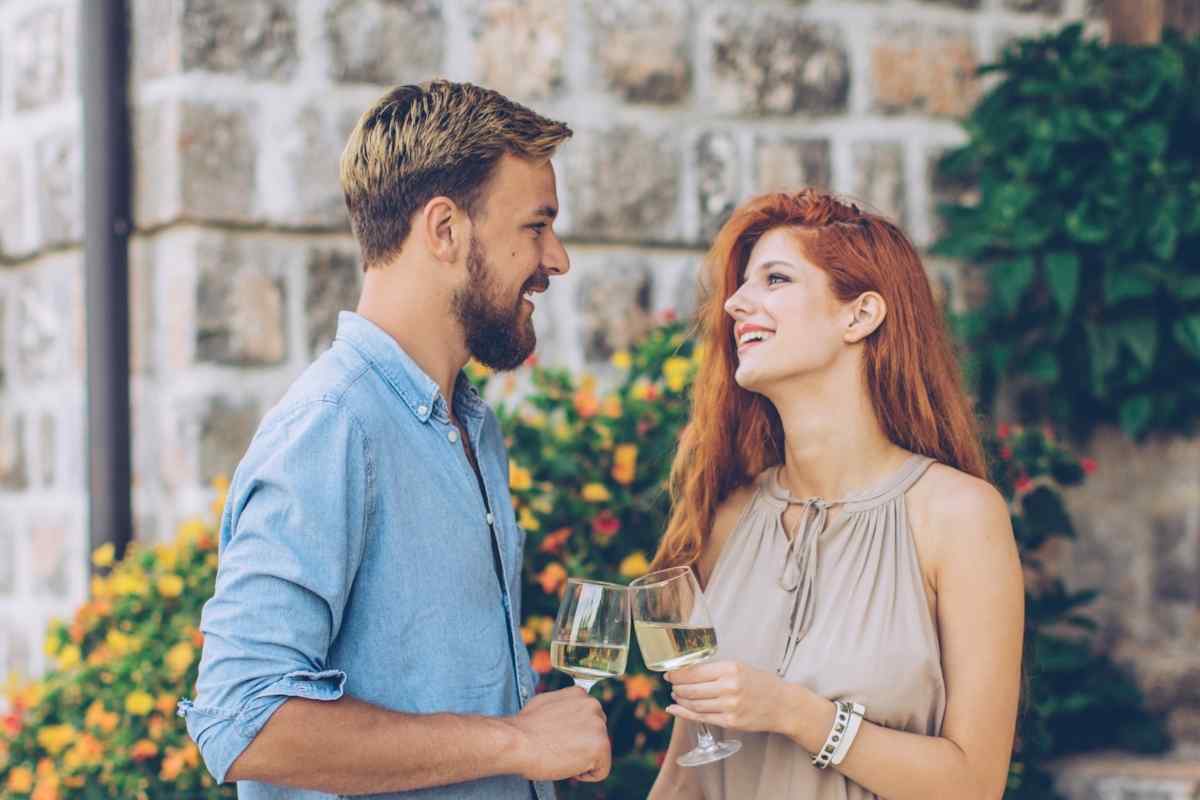 What Does a Gemini Man Like in a Woman