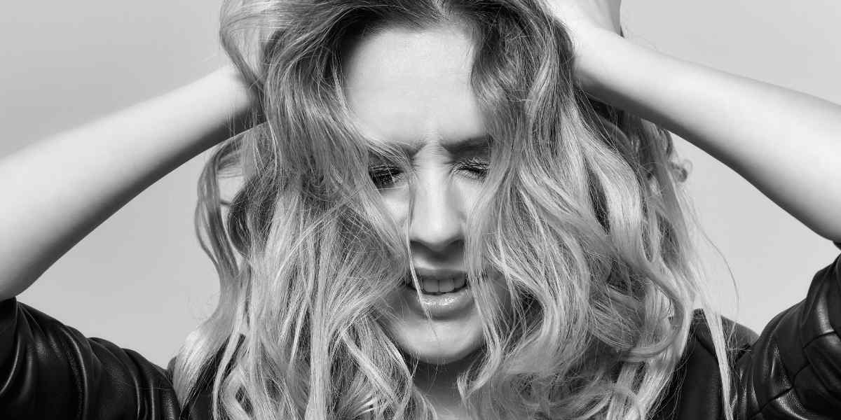 The Most Hated Zodiac Signs for Women (Ranked Most to Least)