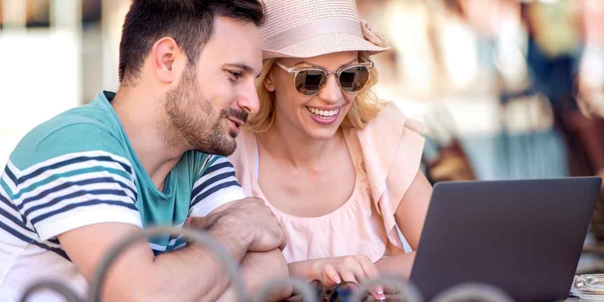 What Does A Leo Man Like In A Woman?