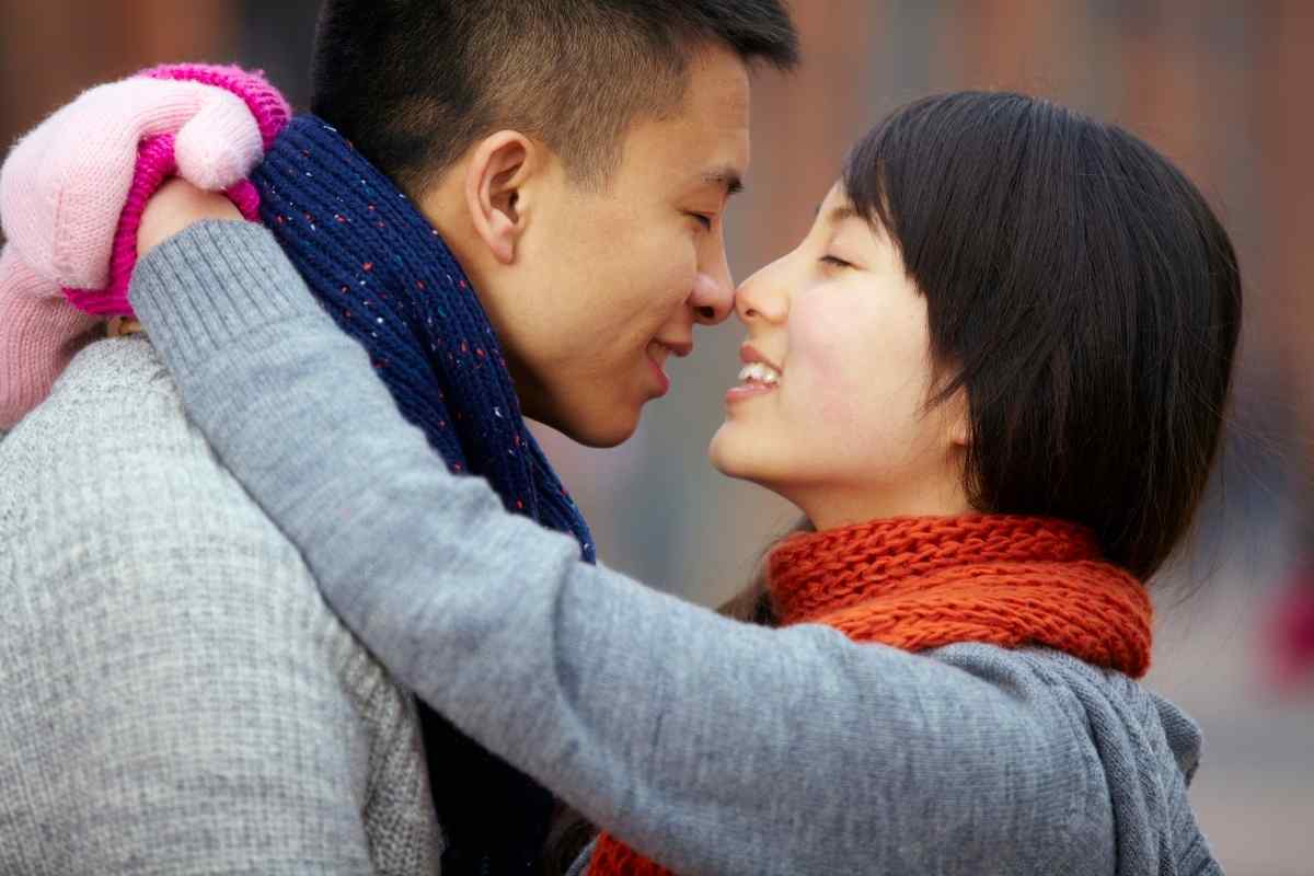 What Does A Sagittarius Man Like In A Woman