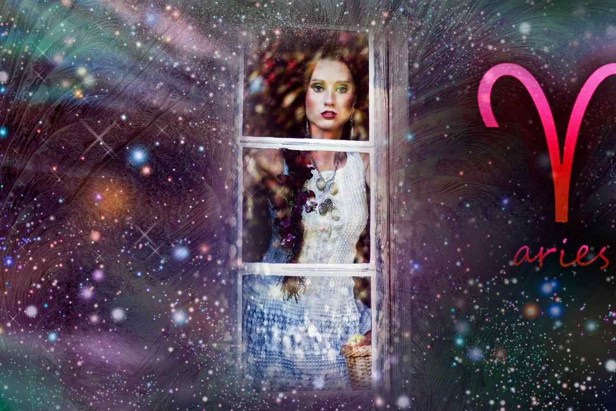 Saturn Return In Aries, What To Expect?