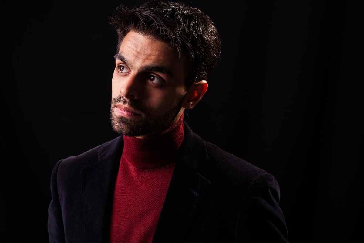 Do Aries Men Come Back? (After A Breakup, No Contact)