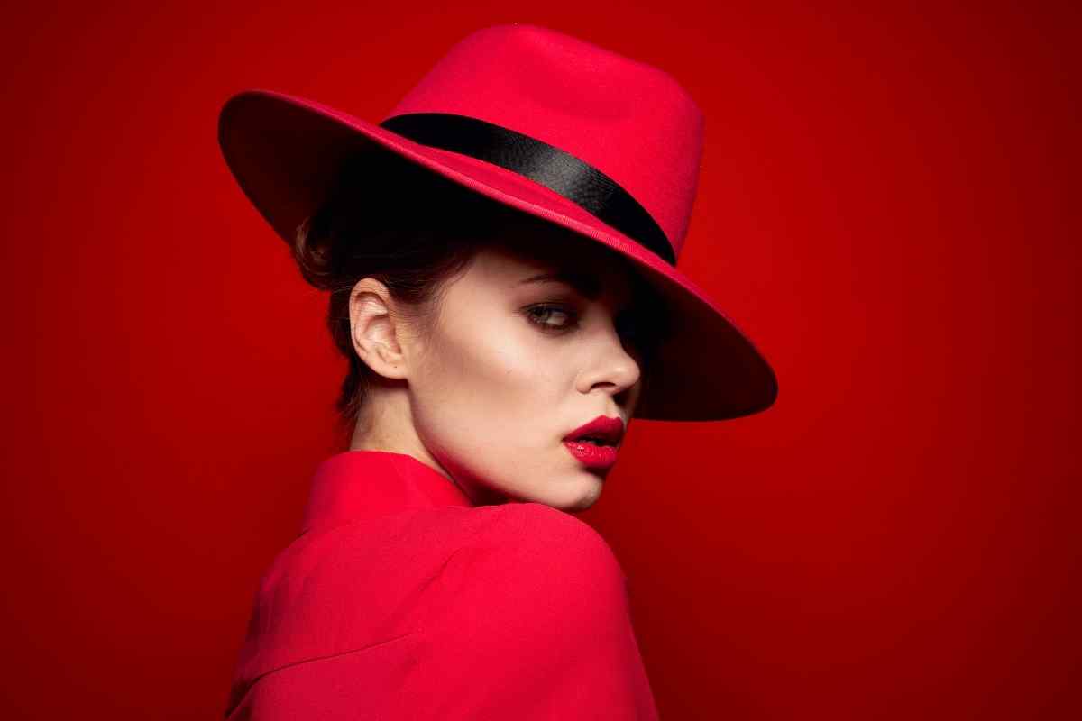 Do Aries Women Come Back? (After A Breakup, No Contact)