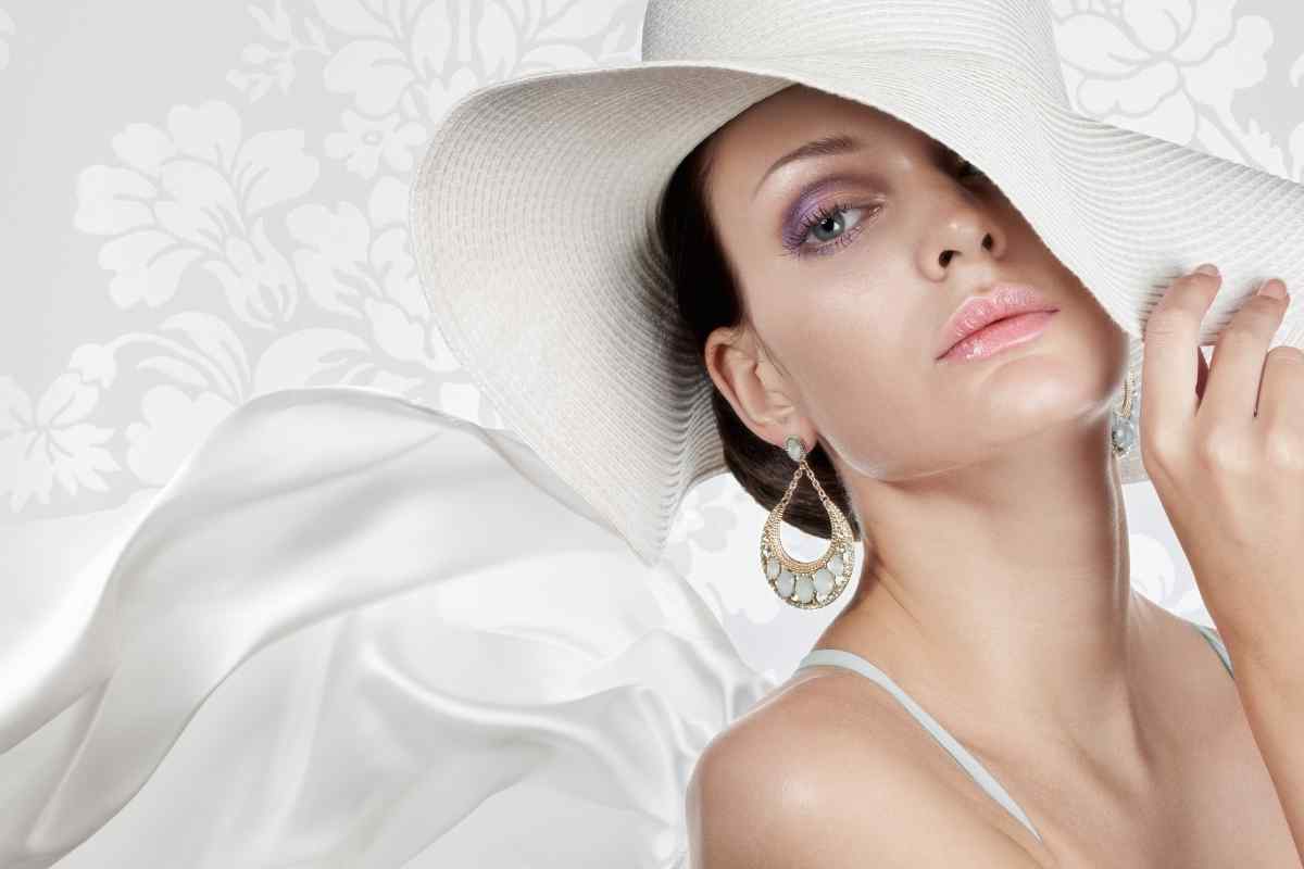 Gift Ideas For A Virgo Woman