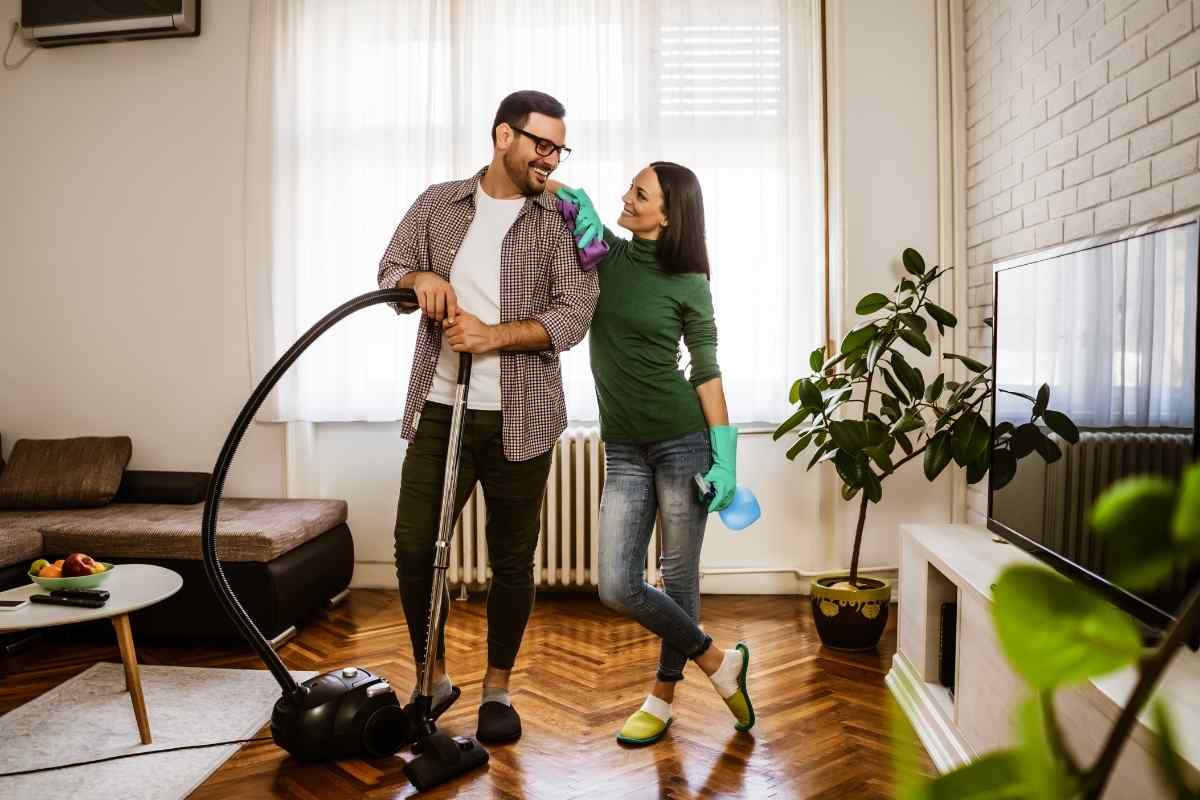 Choosing a well-matched gift for someone whose interests shift quickly