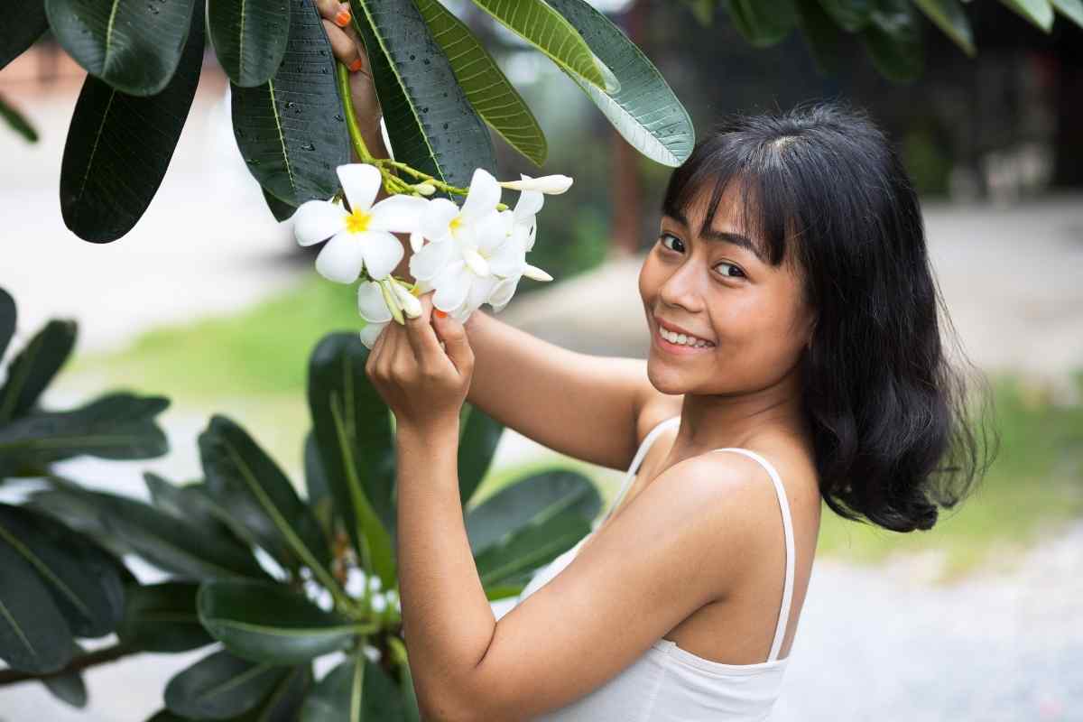 Dating an Aries Woman? 12 Things You Must Know!
