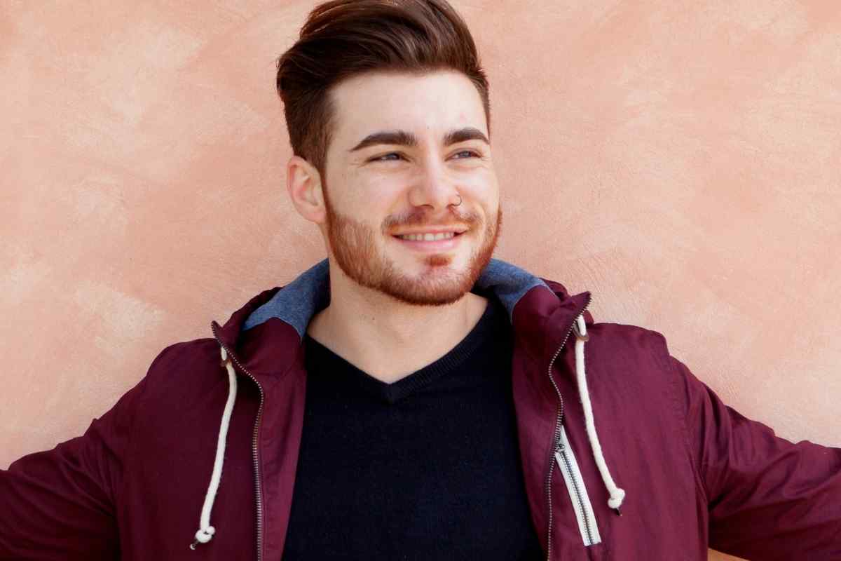 6 Signs That A Libra Man Is Falling For You