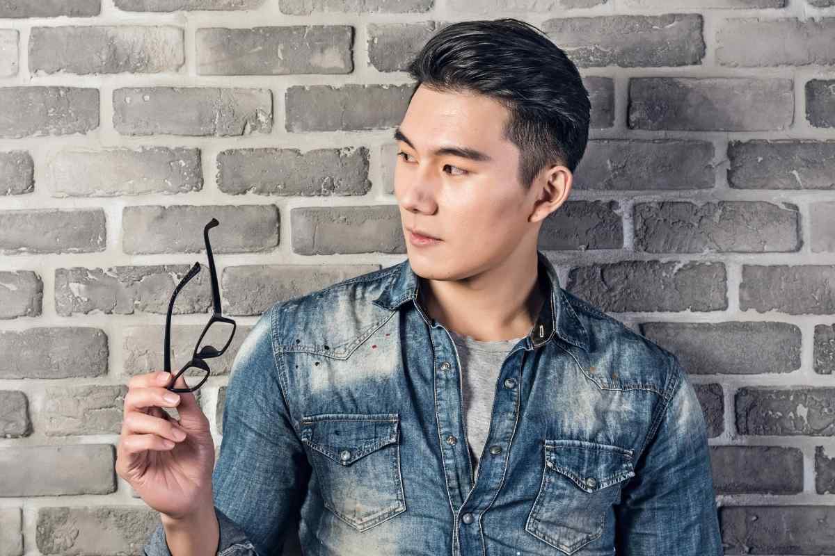 Do Libra Men Come Back? (After A Breakup, No Contact)