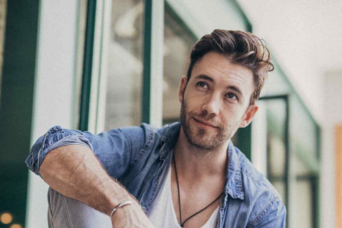 Is Your Cancer Man Done With You? (7 Clues!)