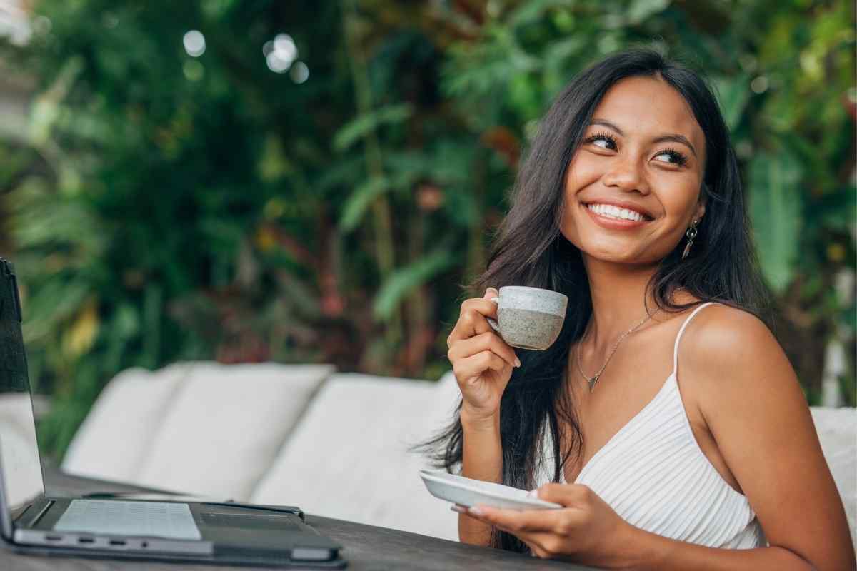 Is Your Sagittarius Woman Done With You? (7 Clues!)