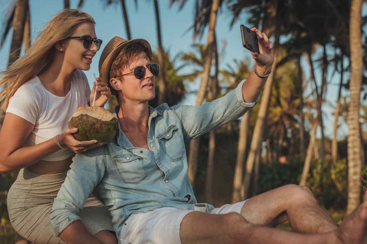 How To Talk Dirty To A Libra Woman
