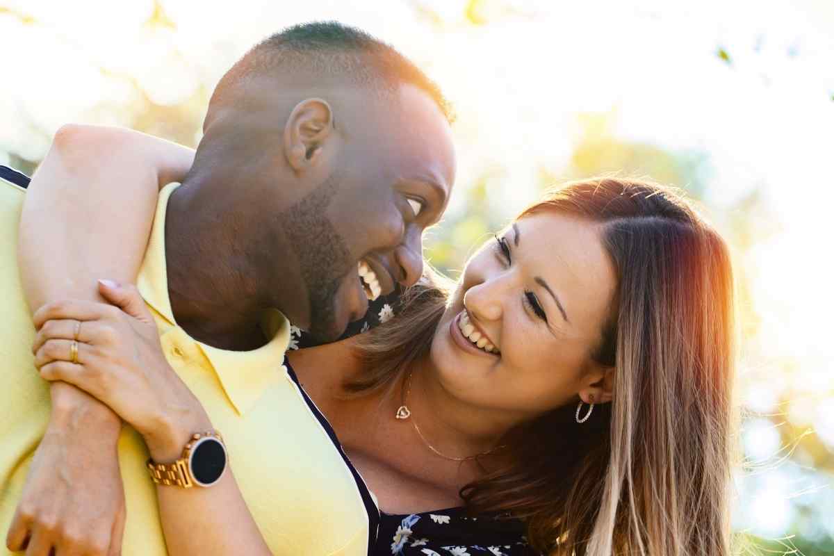 How To Talk Dirty To An Aries Man?
