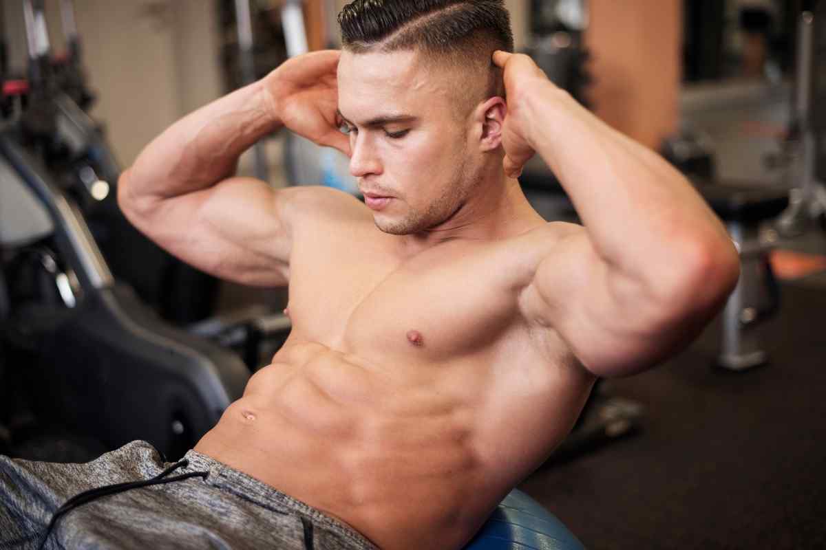 Sagittarius Man in Bed, 6 Tips to Turn Him On