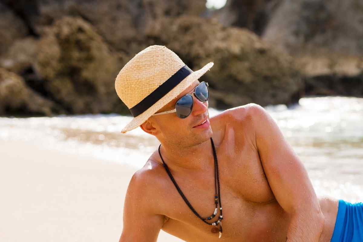 Scorpio Man in Bed, 6 Steamy Tips To Turn Him On