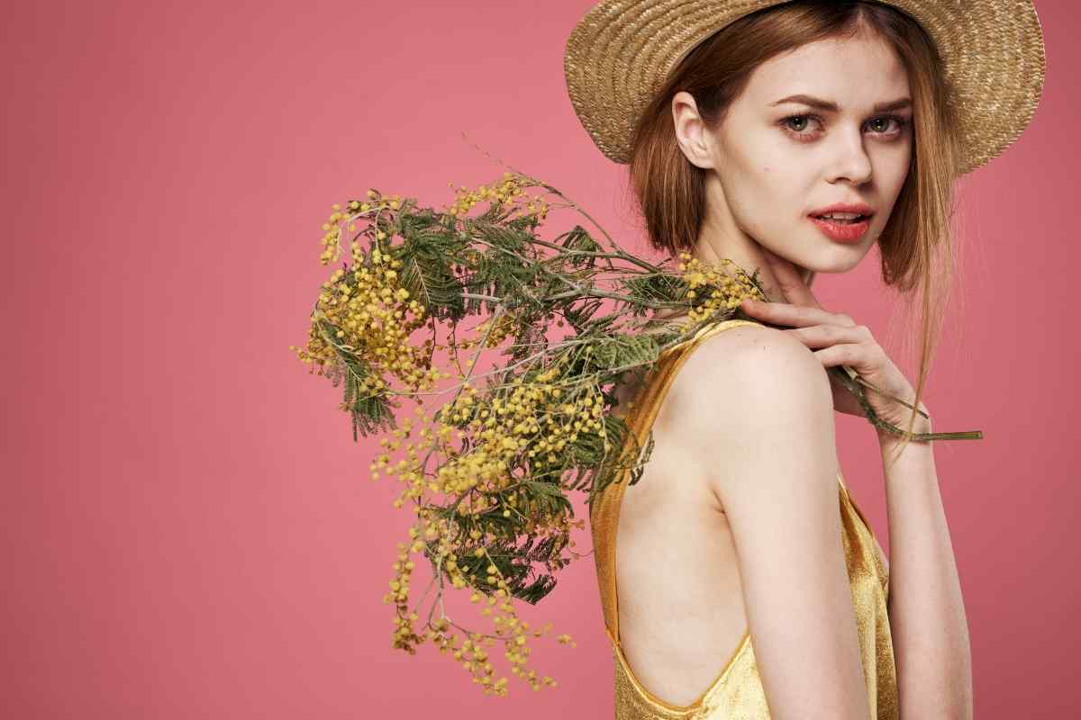 Virgo Moon woman, precise and energetically intelligent, bringing steady and devoted care to her relationships and a natural ability to hold the practical world together with grace