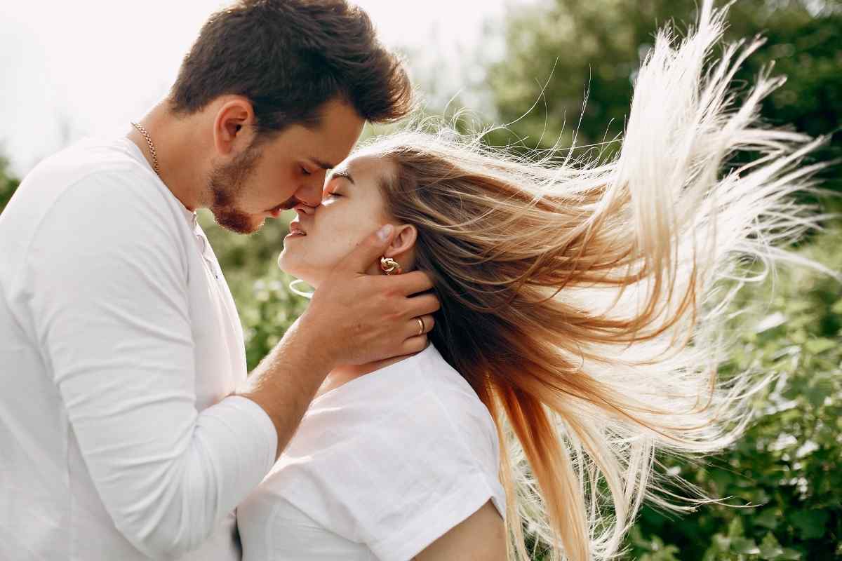 Leo man pride and validation needs in romantic relationships