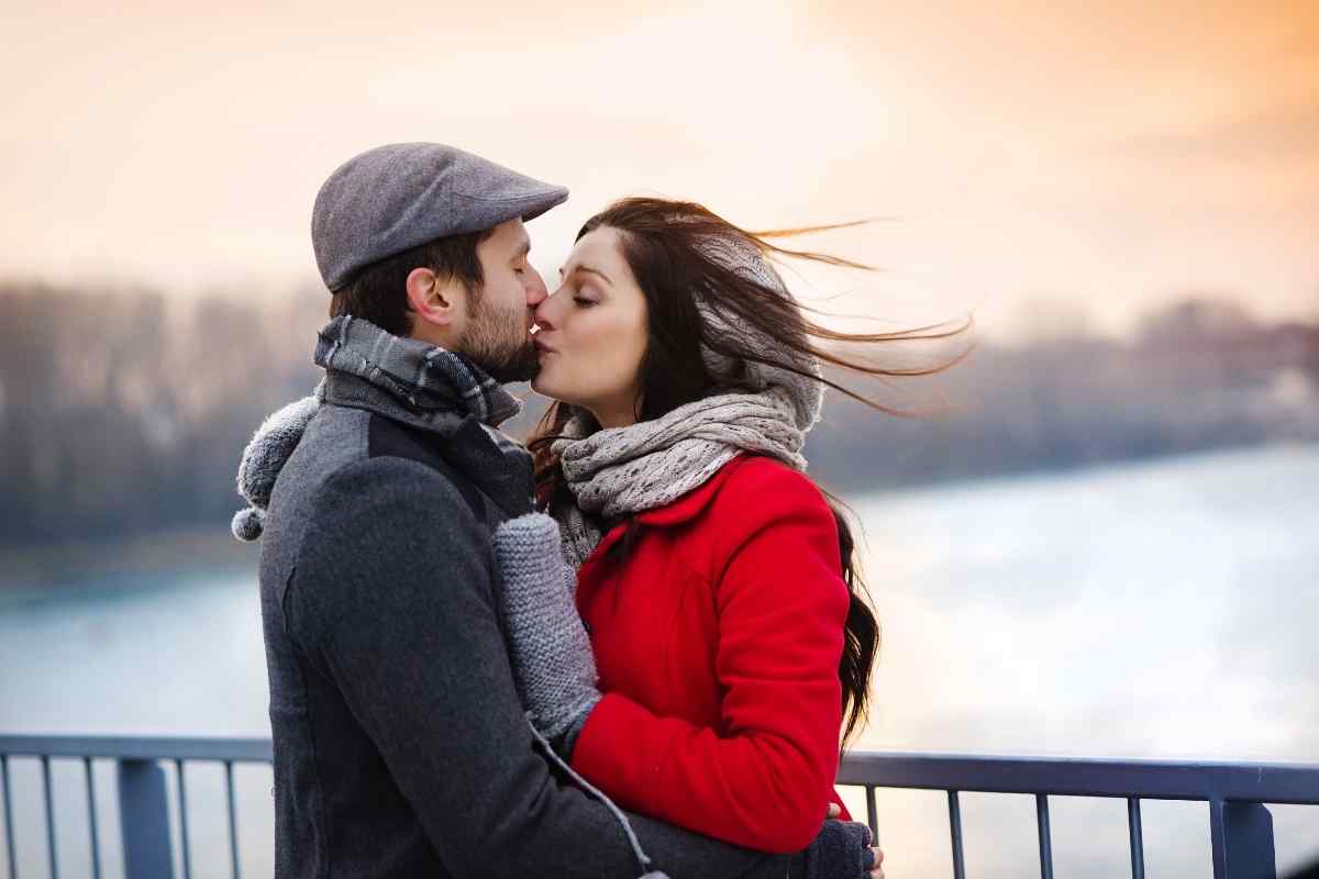 She Protects Her Pride at the Cost of the Relationship