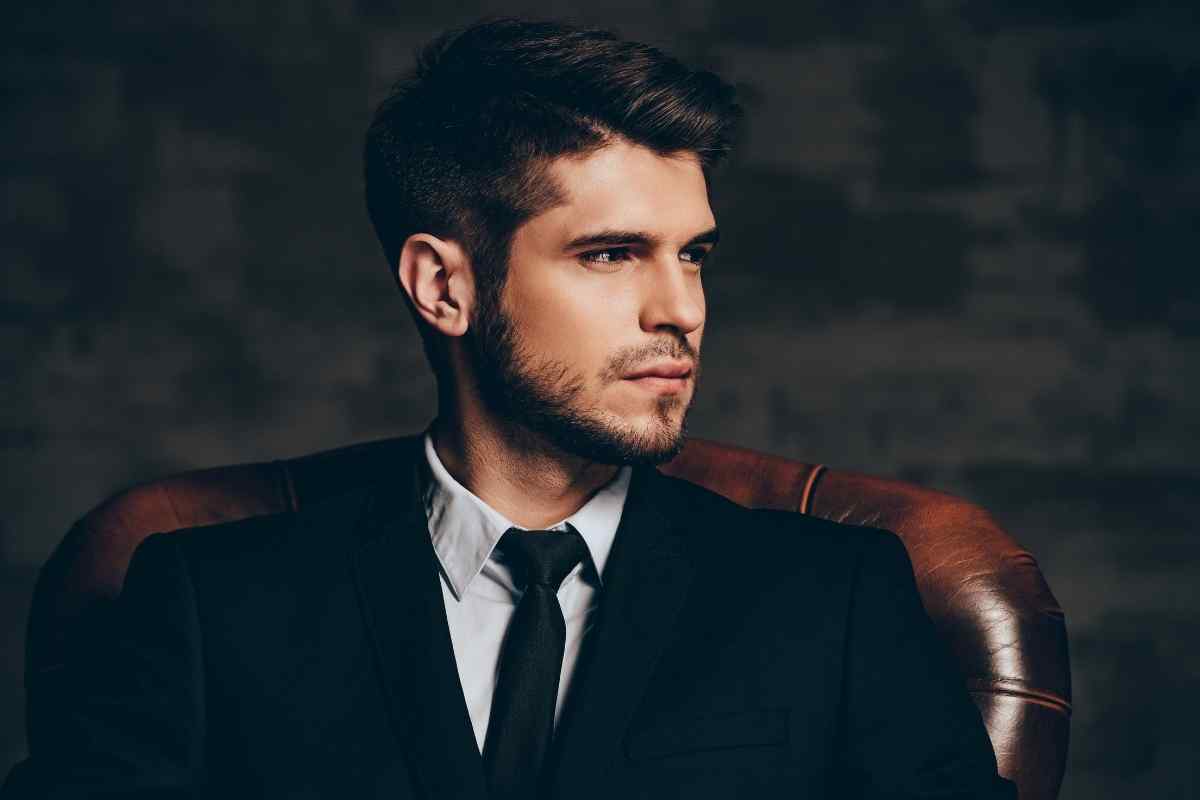 5 Libra Man Weaknesses In Love
