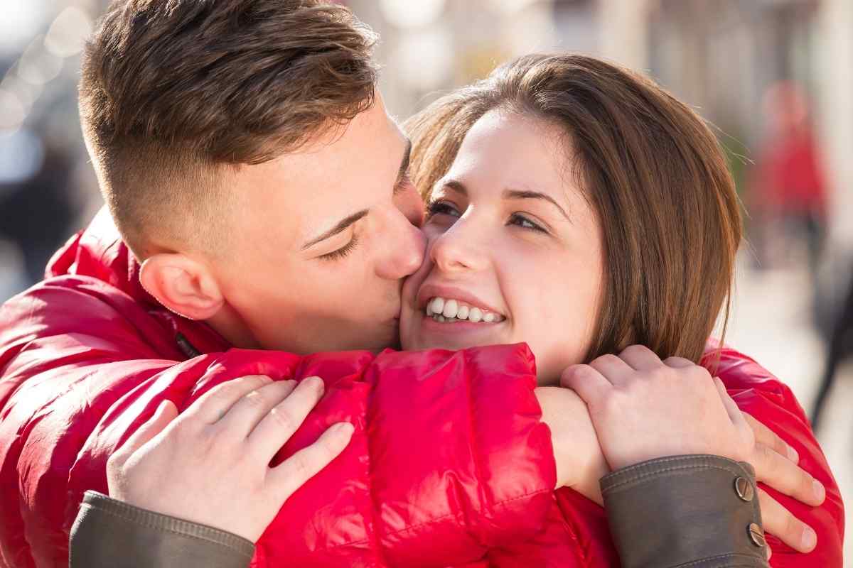 7 Signs A Virgo Man Is In Love