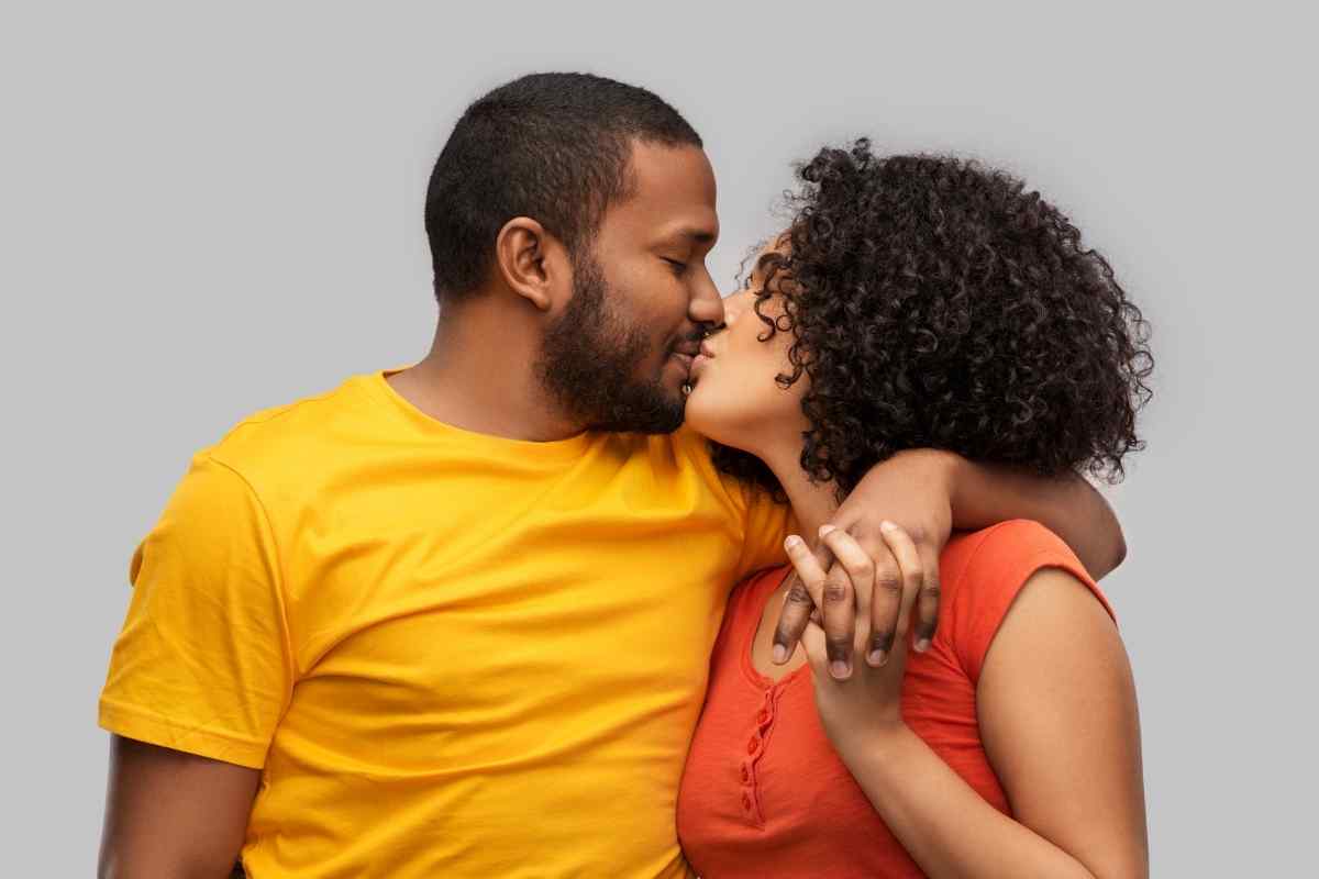7 Signs An Aquarius Man Is In Love