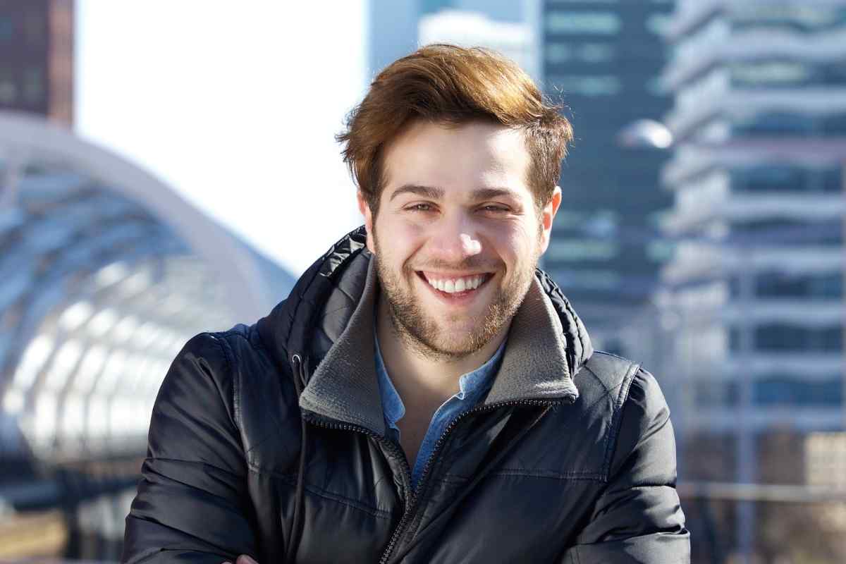 7 Taurus Man Weaknesses in Love