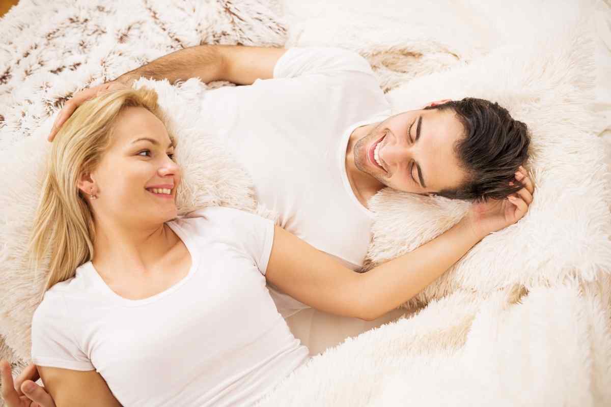 How To Talk Dirty To A Pisces Man