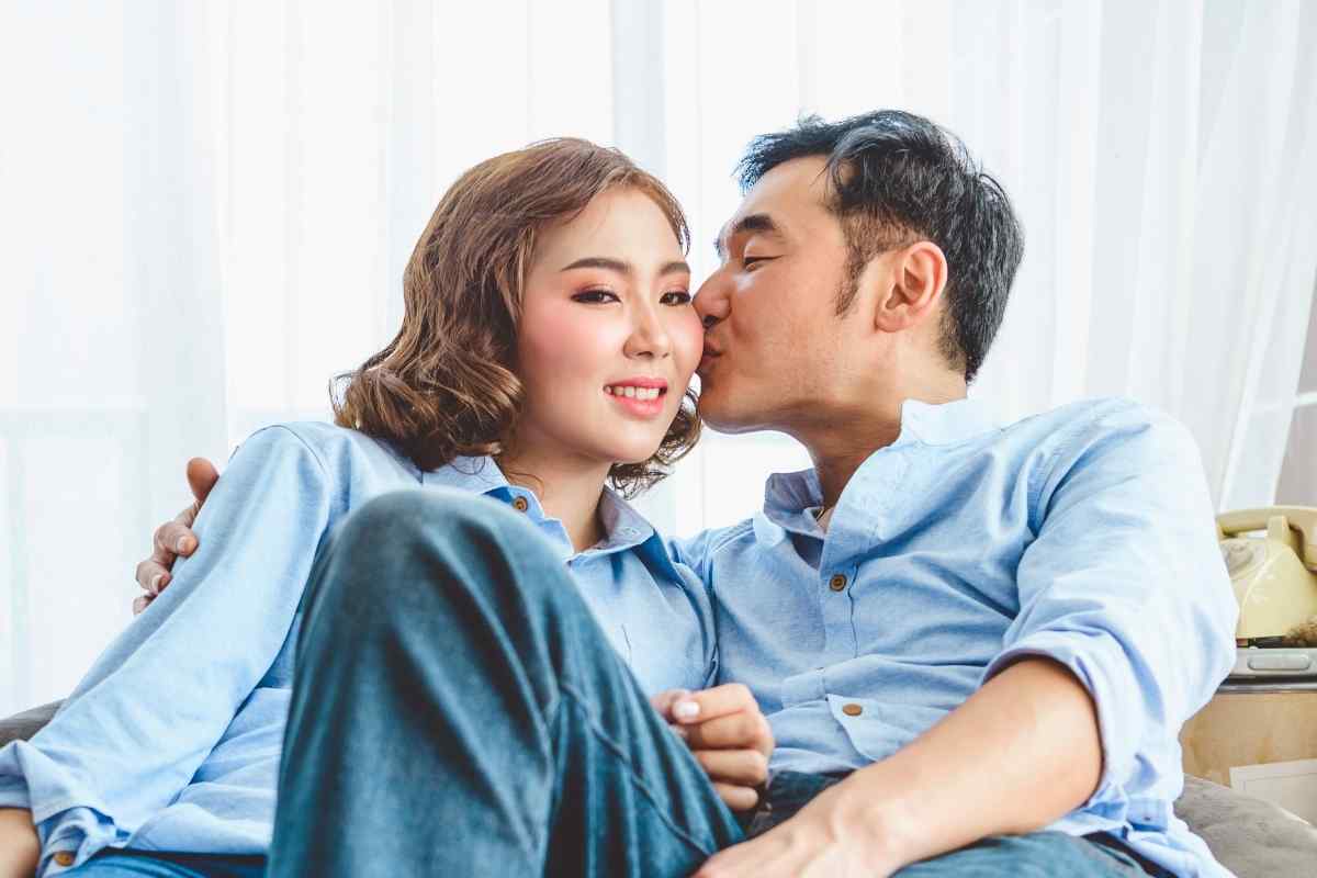 How To Talk Dirty To A Pisces Man?