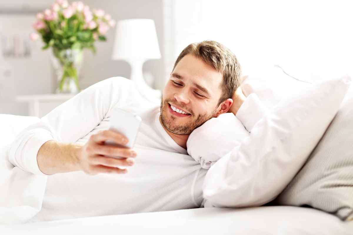 How To Talk Dirty To A Sagittarius Man