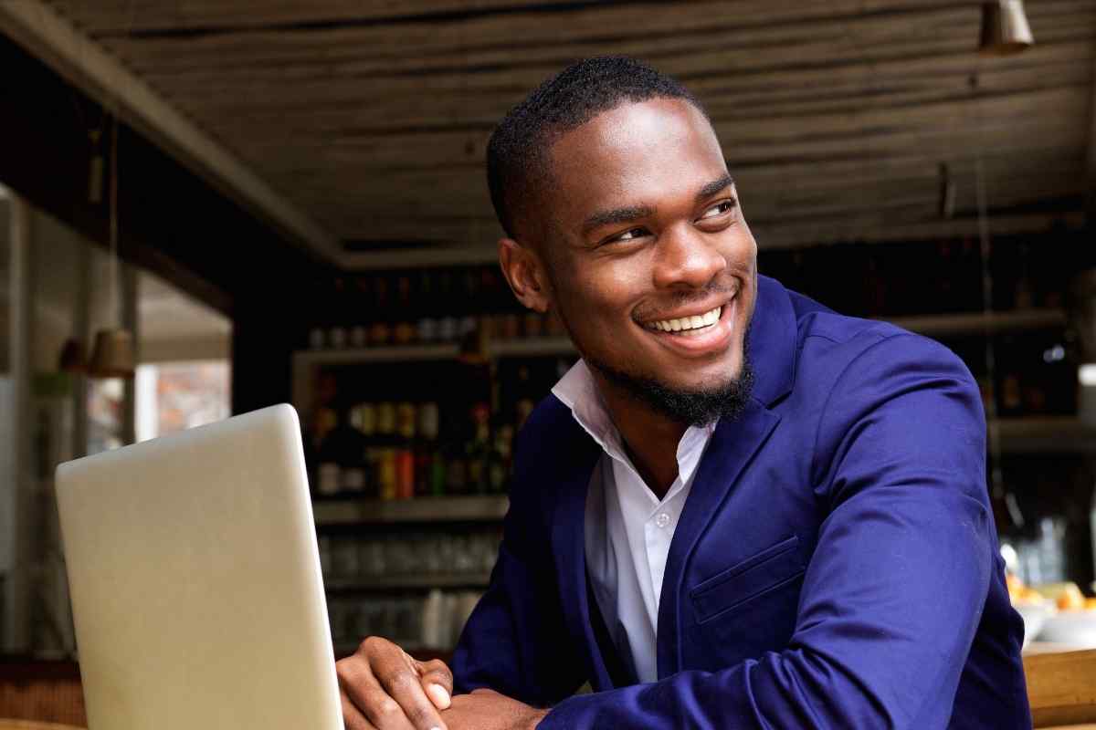 5 Capricorn Man Weaknesses In Love