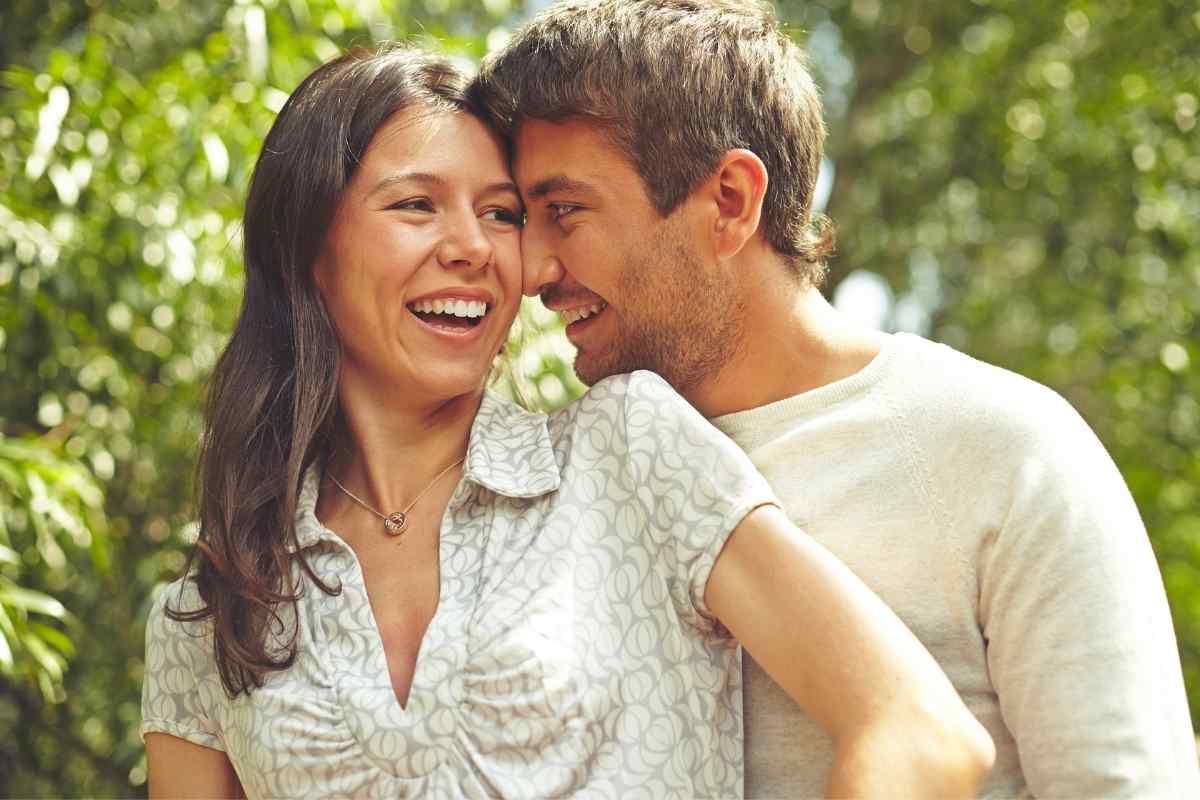 How a Gemini man flirts, and why it can be hard to read