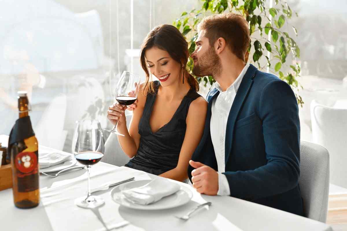 Pisces man sitting alone in a pensive mood illustrating the emotional weight this sign often carries in romantic relationships