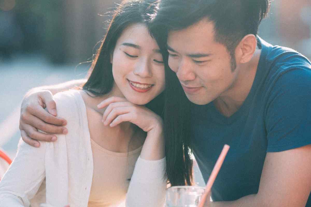 5 Ways To Make A Capricorn Woman Regret Losing You