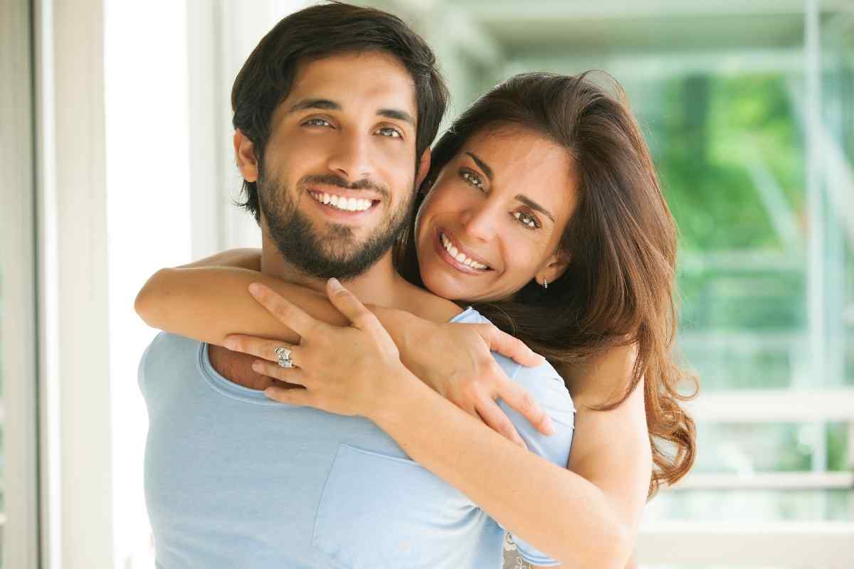 5 Ways To Make A Sagittarius Woman Regret Losing You