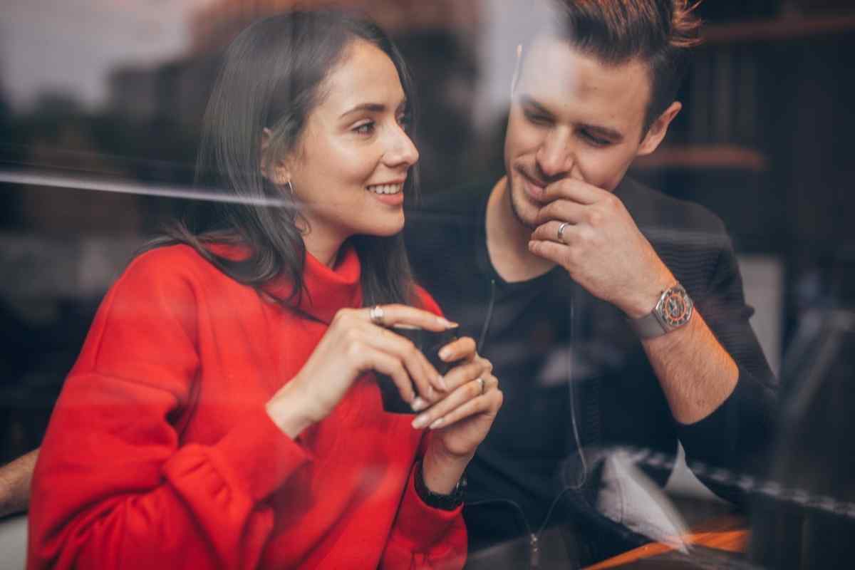 Demonstrate Loyalty Through Consistent Action