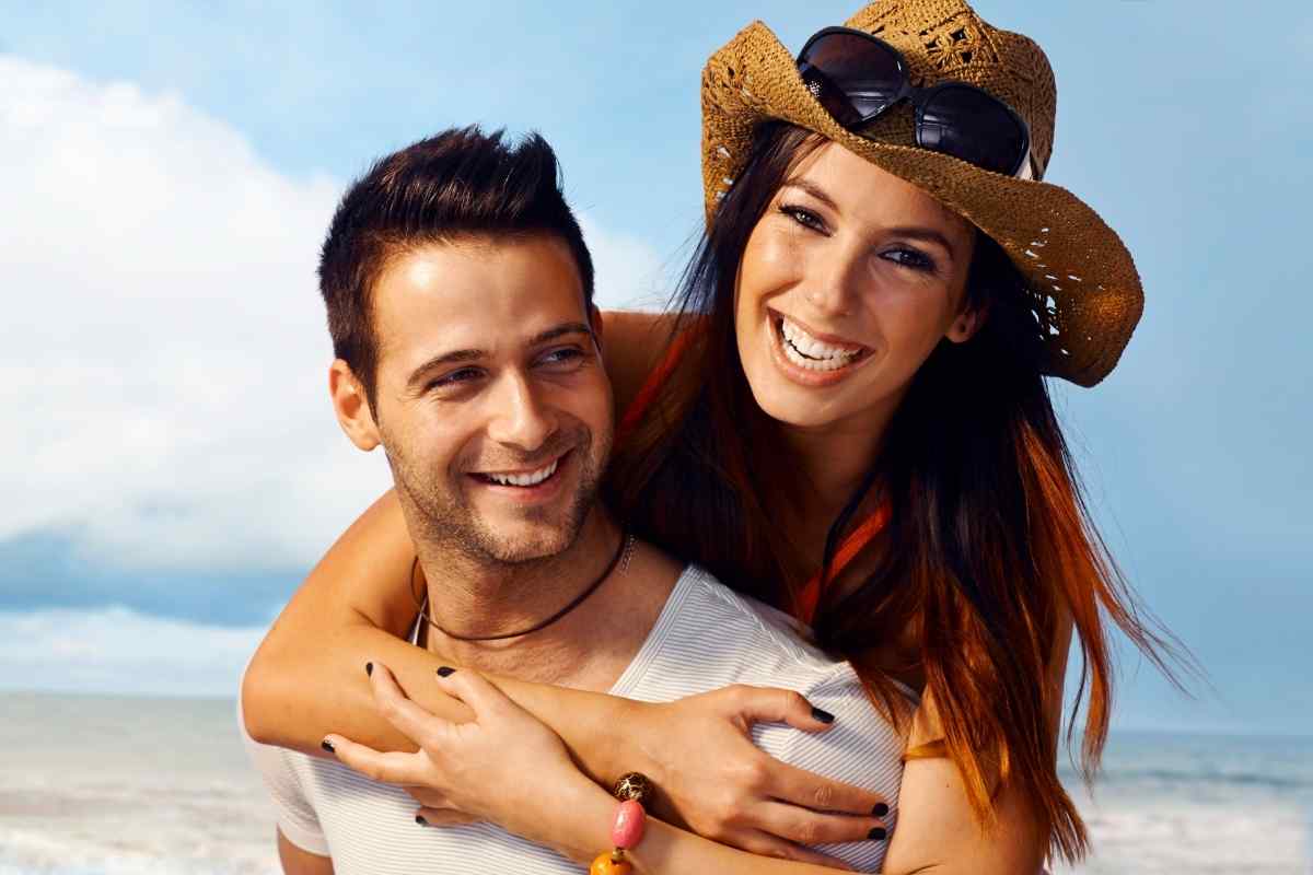5 Ways To Make A Scorpio Woman Regret Losing You