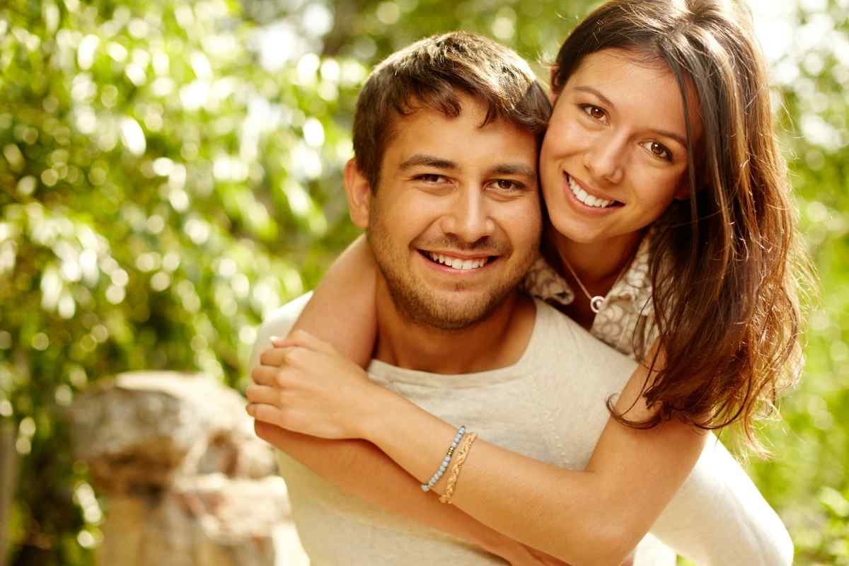 5 Ways To Make An Aquarius Woman Regret Losing You