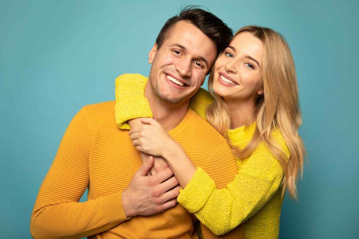 7 Effective Ways To Seduce A Scorpio Man