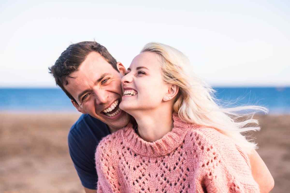 7 Effective Ways To Seduce A Taurus Woman