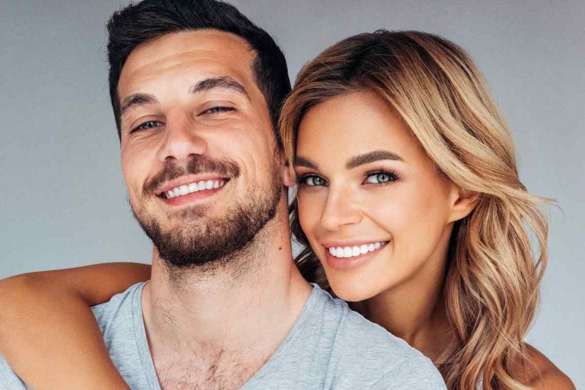 7 Things A Scorpio Man Does When He Likes You