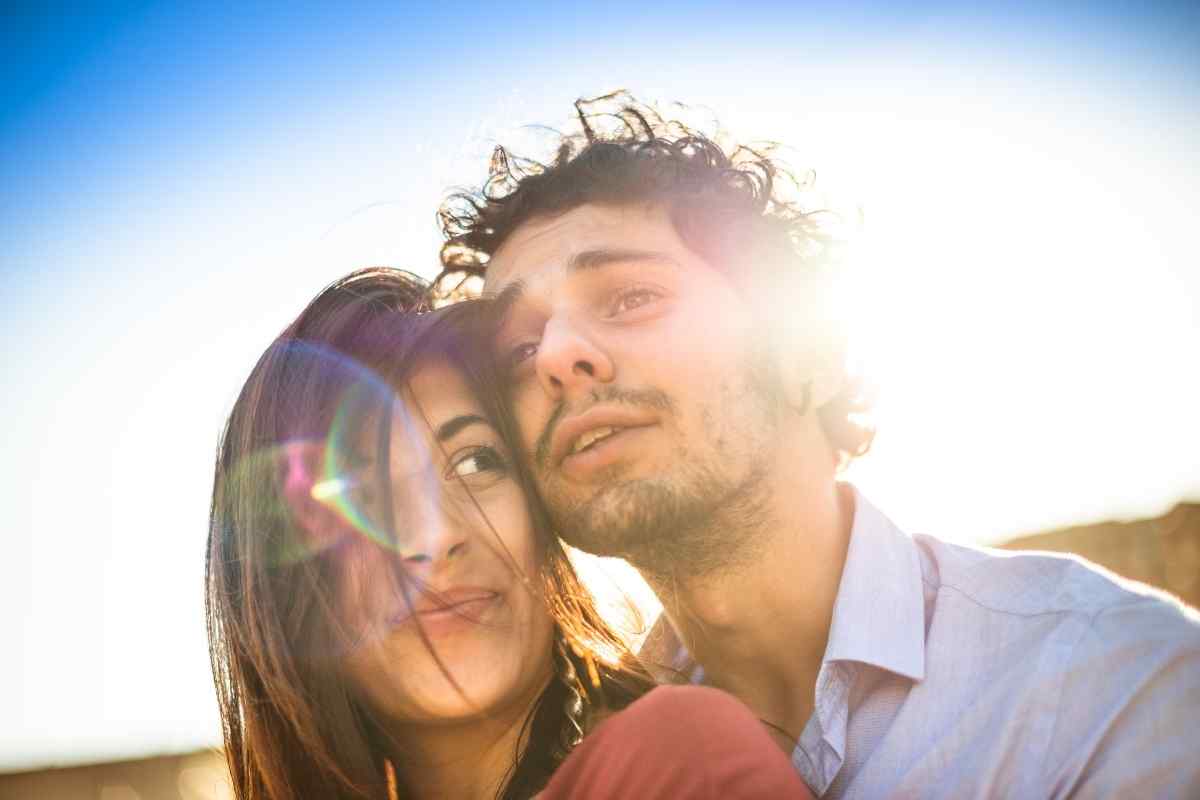 Does A Capricorn Woman Cheat