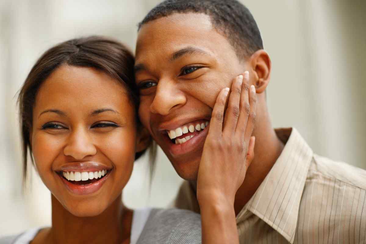 The Best Match For An Aries Man
