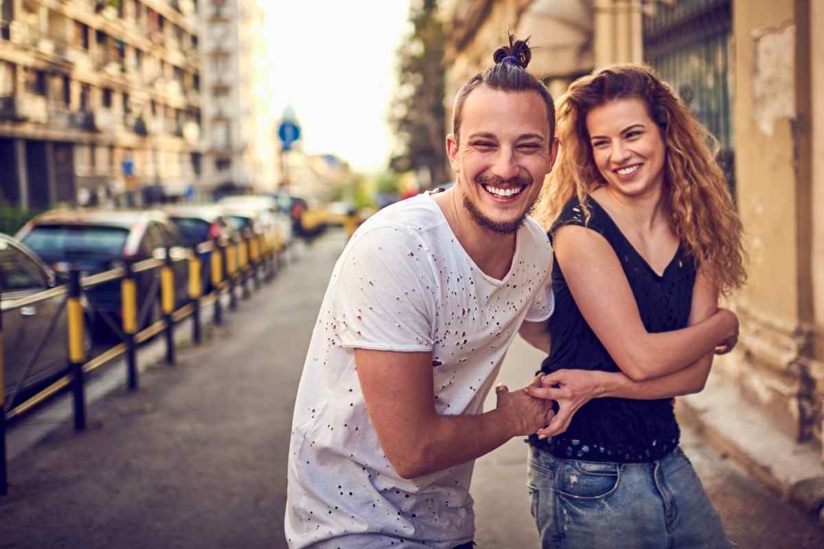 What not to do with a Cancer woman