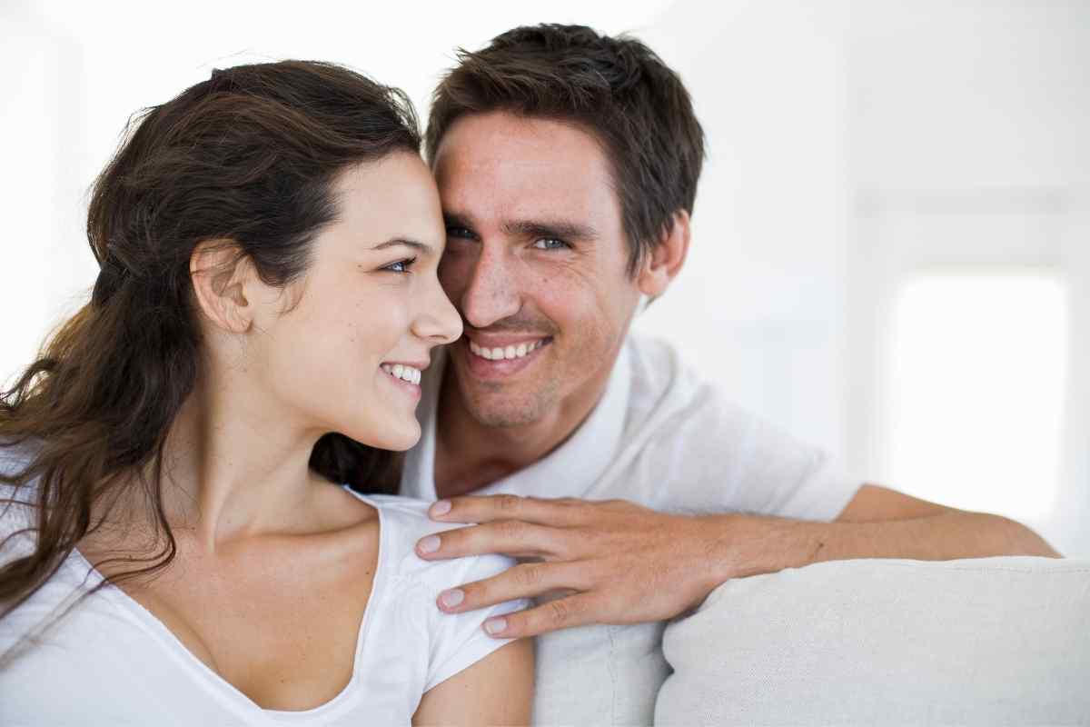 What Happens When You Ignore A Cancer Man?