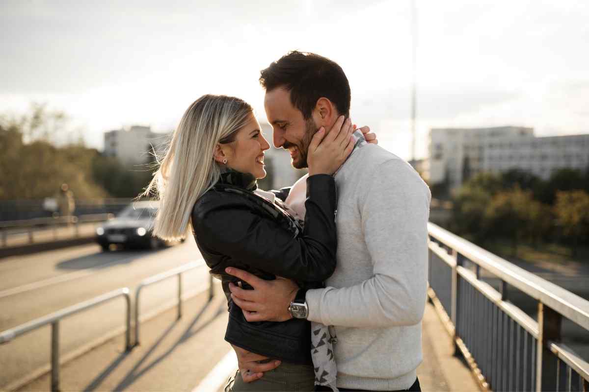 What Happens When You Ignore A Libra Man?